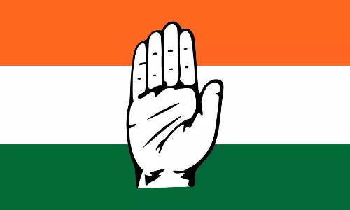 Chandigarh: कांग्रेस विधायकों ने दी सफाई, कहा नहीं किया विश्वासघात