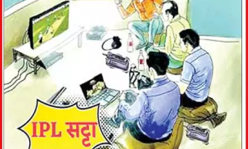 बाबू पठान-आशू शर्मा ने इमू को प्रदेश में पुलिस से सेटिंग की जिम्मेदारी दी बाबू पठान-आशू शर्मा ने इमू को प्रदेश में पुलिस से सेटिंग की जिम्मेदारी दी