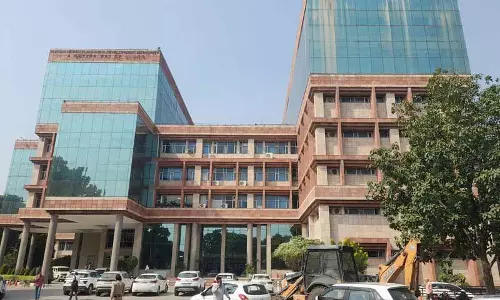 Barnala का 39 साल का आदमी एक महीने से दुबई में लापता, मां ने सरकार से मदद मांगी Barnala का 39 साल का आदमी एक महीने से दुबई में लापता, मां ने सरकार से मदद मांगी