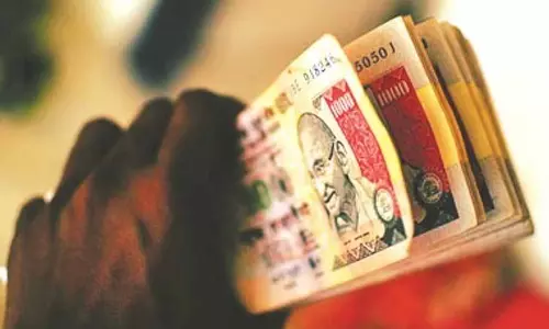 EPFO का ‘निधि आपके निकट’ अभियान आज शिमला में EPFO का ‘निधि आपके निकट’ अभियान आज शिमला में