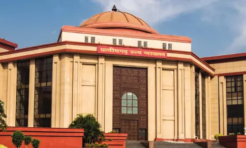 हाईकोर्ट ने मूक-बधिर पीड़िता की गवाही को वैध माना