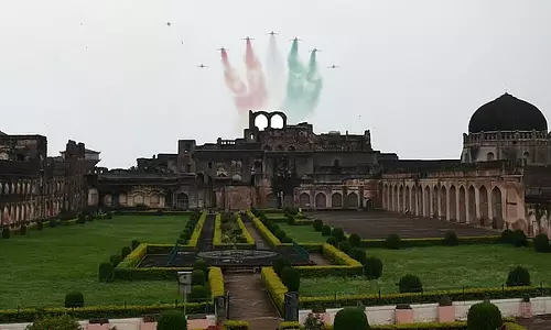 Karnataka: सरकार कल्याण कर्नाटक को टूरिस्ट हब के तौर पर डेवलप करने का प्लान बना रही है