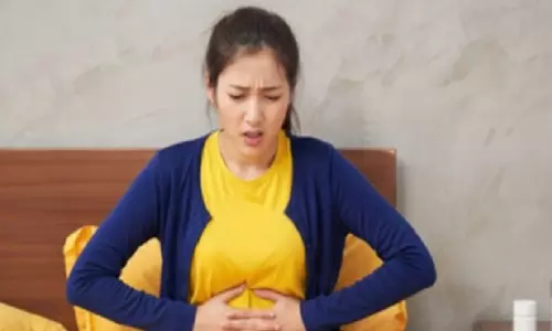 बार-बार गैस बनना सिर्फ पाचन ही नहीं लिवर की परेशानी का हो सकता है कारण, न करें नजरअंदाज बार-बार गैस बनना सिर्फ पाचन ही नहीं लिवर की परेशानी का हो सकता है कारण, न करें नजरअंदाज