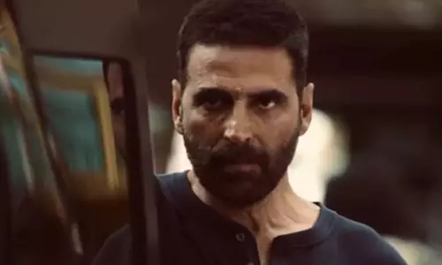 अक्षय कुमार और प्रियदर्शन ने Haiwaan की रिलीज़ डेट पर अपडेट दिया अक्षय कुमार और प्रियदर्शन ने Haiwaan की रिलीज़ डेट पर अपडेट दिया
