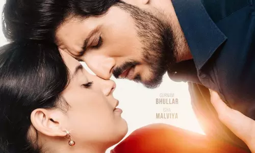 Ishqan De Lekhe बॉक्स ऑफिस कलेक्शन