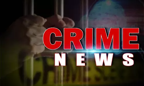 पुरानी दुश्मनी...पुलिस ने सुलझाया मर्डर केस, 4 नाबालिग हिरासत में