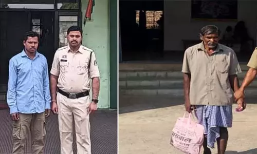 महिला संबंधी मामलों में पुलिस की त्वरित कार्रवाई, चंद घटों में आरोपी पकड़ाए महिला संबंधी मामलों में पुलिस की त्वरित कार्रवाई, चंद घटों में आरोपी पकड़ाए
