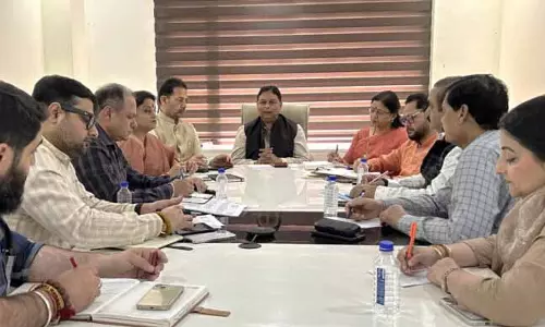सत शर्मा ने कहा कि विचारधारा के हिसाब से मजबूत कैडर देश की सेवा करें और BJP को मजबूत करें सत शर्मा ने कहा कि विचारधारा के हिसाब से मजबूत कैडर देश की सेवा करें और BJP को मजबूत करें