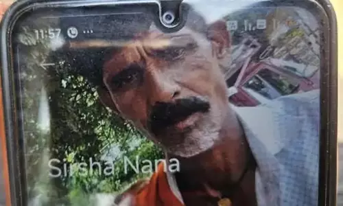 दुर्ग में मजदूर की हत्या