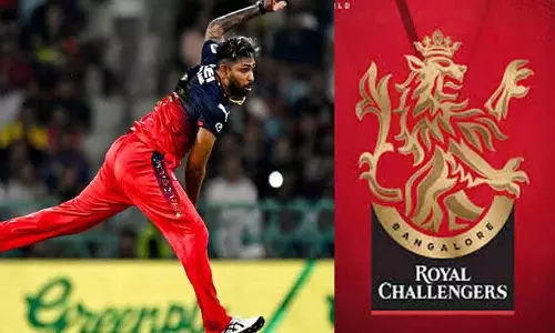 IPL अपडेट: RCB उन फ्रेंचाइज़ियों में शामिल है जिन्हें प्री-सीज़न में झटके लगे