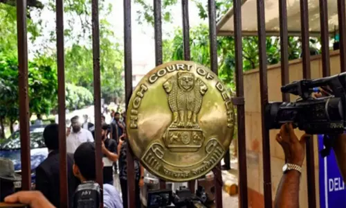 Delhi High Court ने मोहनलाल के व्यक्तित्व अधिकारों के लिए अंतरिम सुरक्षा का दिया संकेत