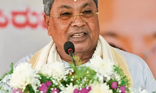 By-election: पूरे निर्वाचन क्षेत्र में प्रचार ज़ोरों पर है By-election: पूरे निर्वाचन क्षेत्र में प्रचार ज़ोरों पर है