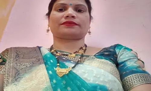 गुढियारी में विवाहिता की संदिग्ध मौत, हत्या की आशंका, आत्महत्या दिखाने का प्रयास! गुढियारी में विवाहिता की संदिग्ध मौत, हत्या की आशंका, आत्महत्या दिखाने का प्रयास!