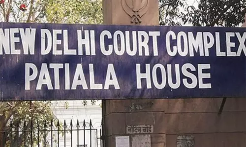 कोर्ट ने दिल्ली धमाका मामले में जांच पूरी करने के लिए NIA को 45 दिन का और समय दिया