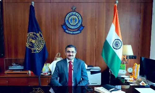 CBIC: पेट्रोल पर एक्साइज़ कम, डीज़ल और ATF पर एक्सपोर्ट ड्यूटी बढ़ी CBIC: पेट्रोल पर एक्साइज़ कम, डीज़ल और ATF पर एक्सपोर्ट ड्यूटी बढ़ी