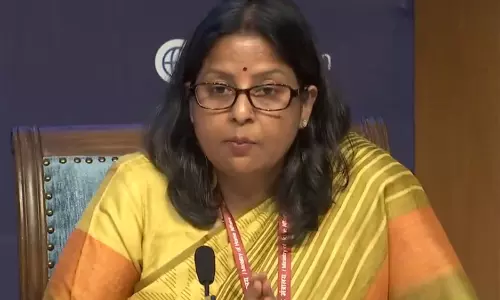कच्चे तेल महंगा, फिर भी पेट्रोल-डीजल दाम स्थिर: Petroleum Ministry