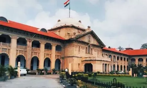 High Court: शादीशुदा आदमी का आपसी सहमति से लिव-इन रिलेशनशिप अपराध नहीं