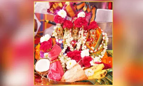 सीता और राम का विवाह Kuber में आँखों के लिए एक दावत सीता और राम का विवाह Kuber में आँखों के लिए एक दावत