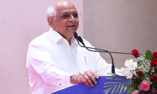 UCC के दायरे में लिव-इन रजिस्ट्रेशन और संपत्ति के समान अधिकार अहम UCC के दायरे में लिव-इन रजिस्ट्रेशन और संपत्ति के समान अधिकार अहम