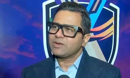 आकाश चोपड़ा ने IPL 2026 के लिए ऑरेंज और पर्पल कैप के दावेदारों को चुना