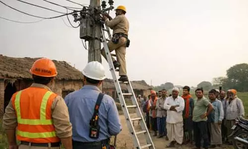 बिहार: गोपालगंज में बिजली विभाग की टीम पर हमला
