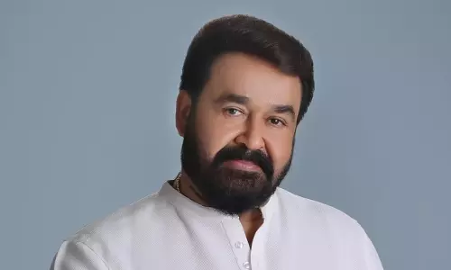 Delhi High Court ने मोहनलाल के पर्सनैलिटी राइट्स की सुरक्षा पर संकेत दिए Delhi High Court ने मोहनलाल के पर्सनैलिटी राइट्स की सुरक्षा पर संकेत दिए