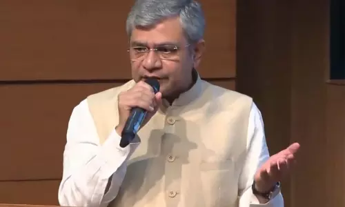सरकार ने TV रेटिंग नीति 2026 अधिसूचित की