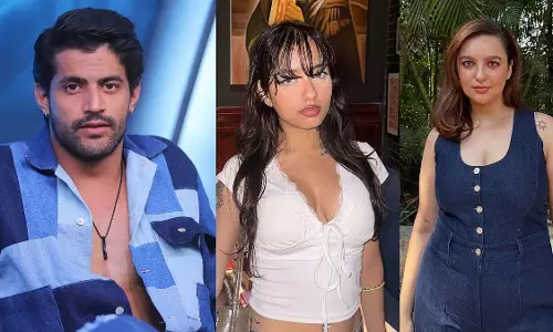 Splitsvilla 16: सोराब बेदी ने एक्स-गर्लफ्रेंड के खिलाफ DV केस किया