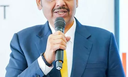 महाराष्ट्र में 5-8 किलोमीटर के दायरे में सस्ती और अच्छी स्वास्थ्य सेवा सुनिश्चित की जाएगी: सीएम फडणवीस