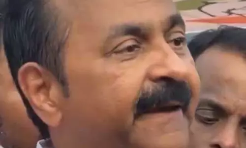 विपक्ष ने सीएम पर वोट के लालच में अपनी नीतियों को पलटने का आरोप लगाया