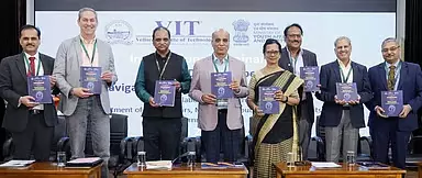 वर्कप्लेस में क्रिएटिविटी बढ़ाने की बहुत संभावना है : Honorary के ऑनरेरी एम्बेसडर वर्कप्लेस में क्रिएटिविटी बढ़ाने की बहुत संभावना है : Honorary के ऑनरेरी एम्बेसडर