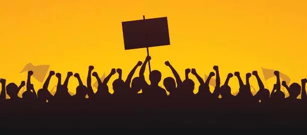 Jammu: एनसी ने विधानसभा परिसर में किया विरोध प्रदर्शन Jammu: एनसी ने विधानसभा परिसर में किया विरोध प्रदर्शन