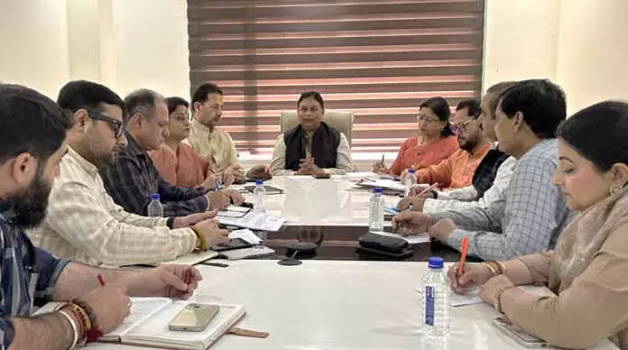 सत शर्मा ने कहा कि विचारधारा के हिसाब से मजबूत कैडर देश की सेवा करें और BJP को मजबूत करें सत शर्मा ने कहा कि विचारधारा के हिसाब से मजबूत कैडर देश की सेवा करें और BJP को मजबूत करें