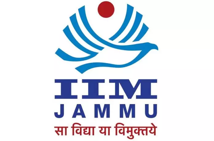 IIM Jammu ने ऑफिशियल भाषा के इस्तेमाल को बढ़ावा देने के लिए हिंदी वर्कशॉप की IIM Jammu ने ऑफिशियल भाषा के इस्तेमाल को बढ़ावा देने के लिए हिंदी वर्कशॉप की