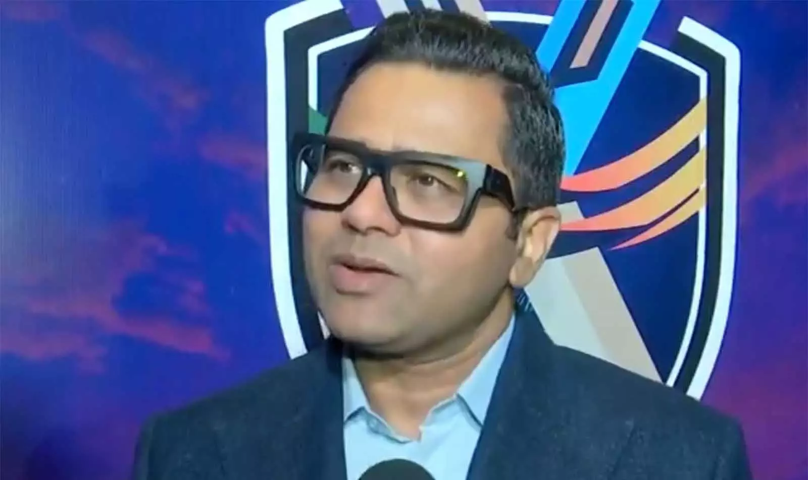 आकाश चोपड़ा ने IPL 2026 के लिए ऑरेंज और पर्पल कैप के दावेदारों को चुना आकाश चोपड़ा ने IPL 2026 के लिए ऑरेंज और पर्पल कैप के दावेदारों को चुना