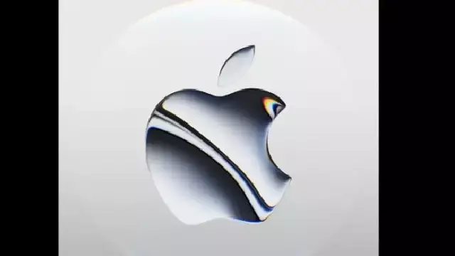 iPhone और iPad के लिए Apple iOS 26.4 और iPadOS 26.4 जारी किए गए iPhone और iPad के लिए Apple iOS 26.4 और iPadOS 26.4 जारी किए गए