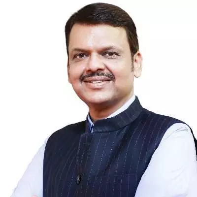 महाराष्ट्र: महावितरण टैरिफ कटौती का उपभोक्ताओं को 1 अप्रैल से लाभ मिलेगा महाराष्ट्र: महावितरण टैरिफ कटौती का उपभोक्ताओं को 1 अप्रैल से लाभ मिलेगा
