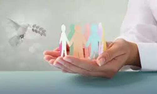 मध्य पूर्व में स्थायी शांति के लिए सुलह और मुसुलह मॉडल की ज़रूरत मध्य पूर्व में स्थायी शांति के लिए सुलह और मुसुलह मॉडल की ज़रूरत