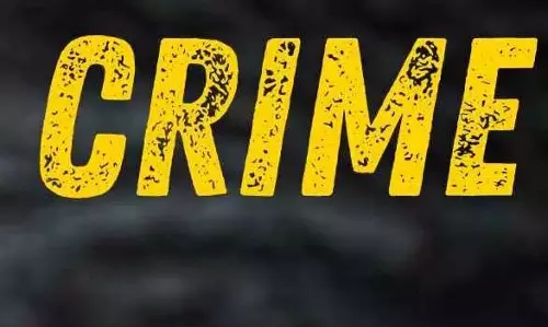 सॉफ्टवेयर इंजीनियर की हत्या, बाप और बेटे पुलिस कस्टडी में सॉफ्टवेयर इंजीनियर की हत्या, बाप और बेटे पुलिस कस्टडी में
