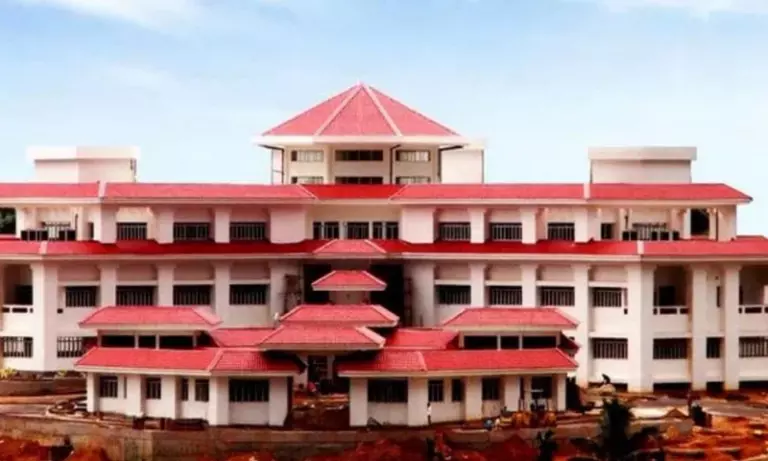 Tripura High Court ने दूसरी शादी के कारण बर्खास्त किए गए TSR कर्मियों को पेंशन दी