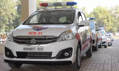 Gurugram गैंगस्टर गडोली हत्या: सभी आरोपी बरी, फेक एनकाउंटर पर अनसुलझे सवाल