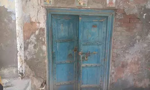 कोर्ट ने Sirsa नगर निगम को वार्ड 21 में सड़क का पुनर्निर्माण करने का निर्देश दिया