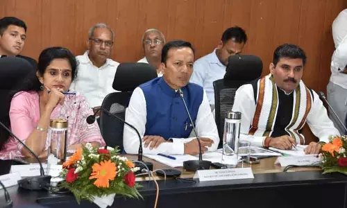 सांसद जिंदल ने Kaithal के प्रमुख प्रोजेक्ट्स की प्रगति समीक्षा की सांसद जिंदल ने Kaithal के प्रमुख प्रोजेक्ट्स की प्रगति समीक्षा की