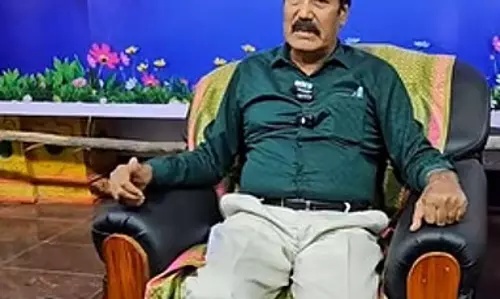 तमिलनाडु पार्टी के नए उम्मीदवारों की लिस्ट कल जारी होगी: K. Krishnasamy तमिलनाडु पार्टी के नए उम्मीदवारों की लिस्ट कल जारी होगी: K. Krishnasamy
