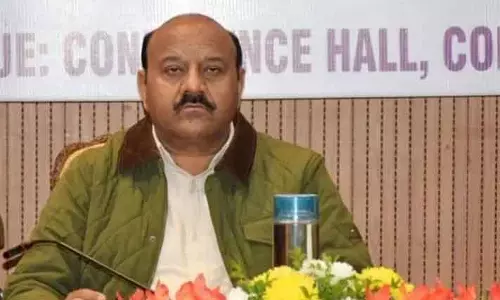 Jammu सरकार नैतिक समाचार प्रसार के लिए सुधारात्मक उपाय सुनिश्चित करेगी: उप मुख्यमंत्री