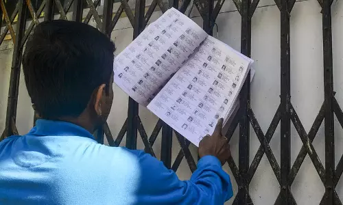 पश्चिम बंगाल विधानसभा चुनाव: SIR ने वोटर्स और वोट चाहने वालों दोनों को असमंजस में डाल दिया है