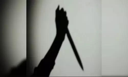 शादी समारोह में खूनी संघर्ष, चाकू से ताबड़तोड़ हमला कर किशोर की हत्या
