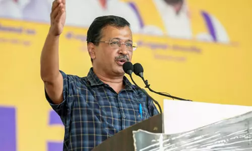 दिल्ली के पूर्व सीएम और डिप्टी सीएम को होगी सजा, केजरीवाल की टिप्पणी पर कपिल मिश्रा और मनजिंदर सिरसा का पलटवार