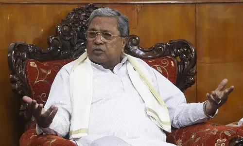 अंदरूनी कोटे पर अनिर्णय से Karnataka उपचुनाव में कांग्रेस की संभावनाओं पर असर पड़ सकता है