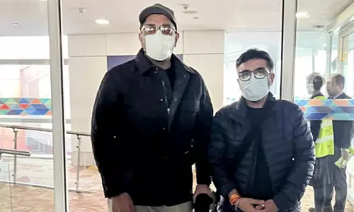 Goa नाइट क्लब आग: कोर्ट ने जालसाजी मामले में लूथरा बंधुओं को ज़मानत देने से इनकार किया Goa नाइट क्लब आग: कोर्ट ने जालसाजी मामले में लूथरा बंधुओं को ज़मानत देने से इनकार किया